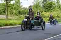 Vintage-motorcycle-club;eventdigitalimages;no-limits-trackdays;peter-wileman-photography;vintage-motocycles;vmcc-banbury-run-photographs